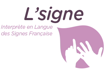 lsigne